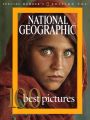 National Geographic (U.S. UDGAVE) magazine